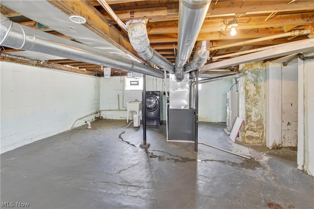1213 Meadowbrook Boulevard Stow OH 44224