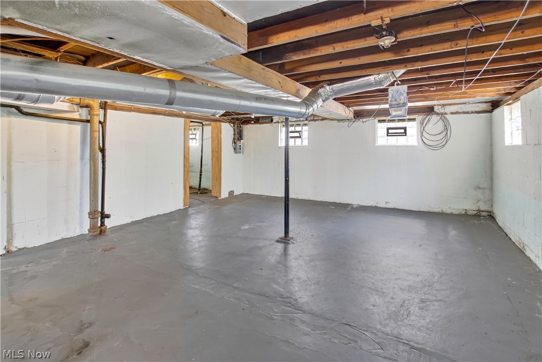 1213 Meadowbrook Boulevard Stow OH 44224