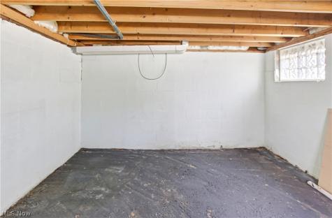1213 Meadowbrook Boulevard Stow OH 44224