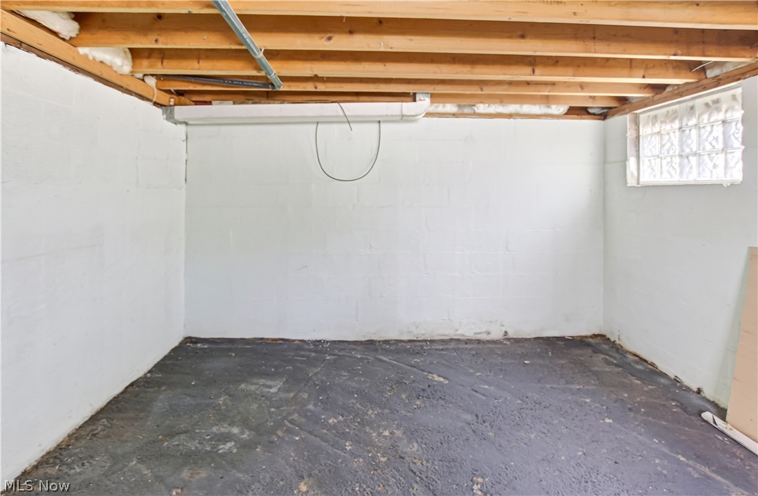 1213 Meadowbrook Boulevard Stow OH 44224
