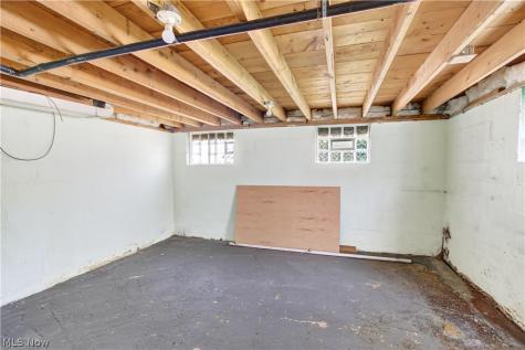 1213 Meadowbrook Boulevard Stow OH 44224