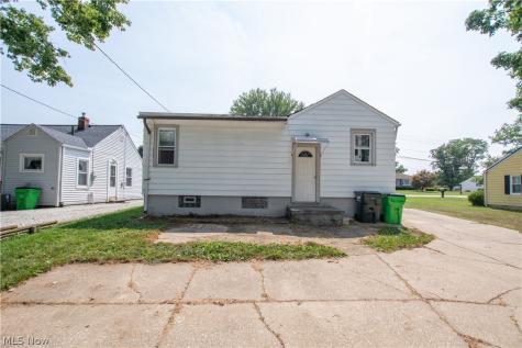 1213 Meadowbrook Boulevard Stow OH 44224