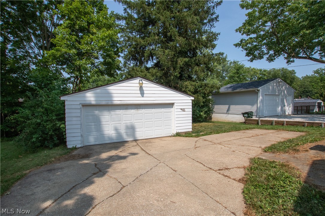 1213 Meadowbrook Boulevard Stow OH 44224
