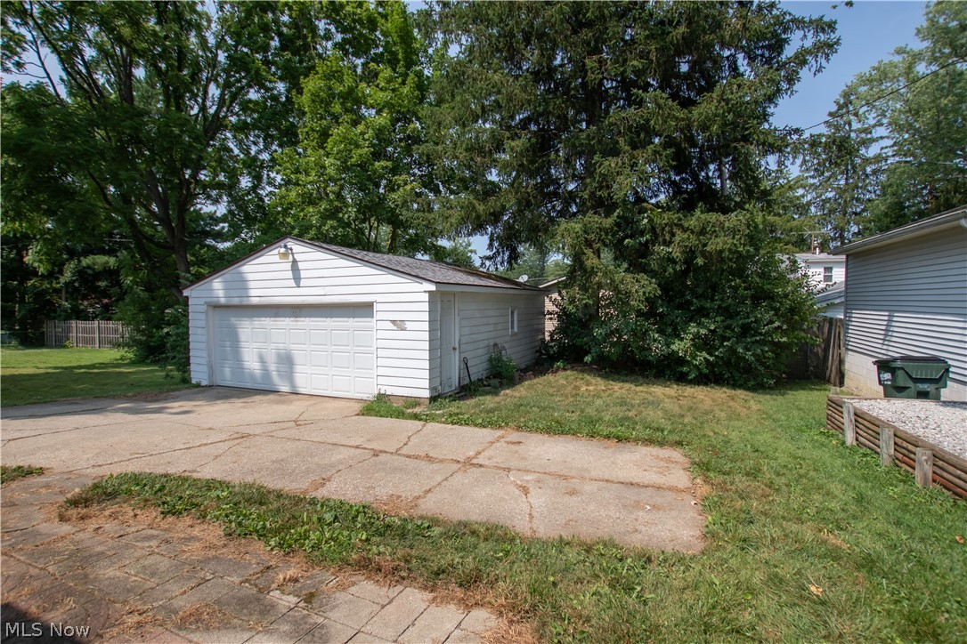 1213 Meadowbrook Boulevard Stow OH 44224