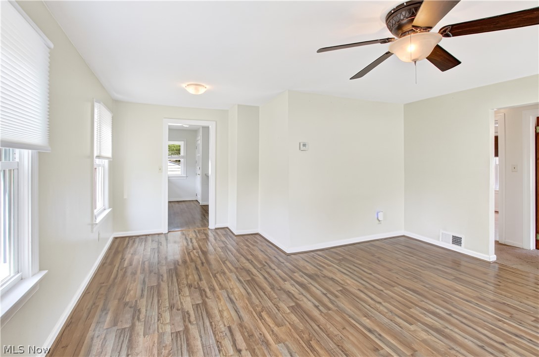 1213 Meadowbrook Boulevard Stow OH 44224