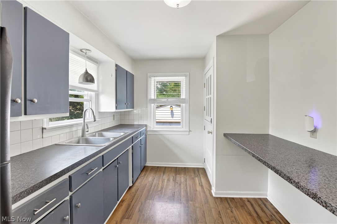 1213 Meadowbrook Boulevard Stow OH 44224