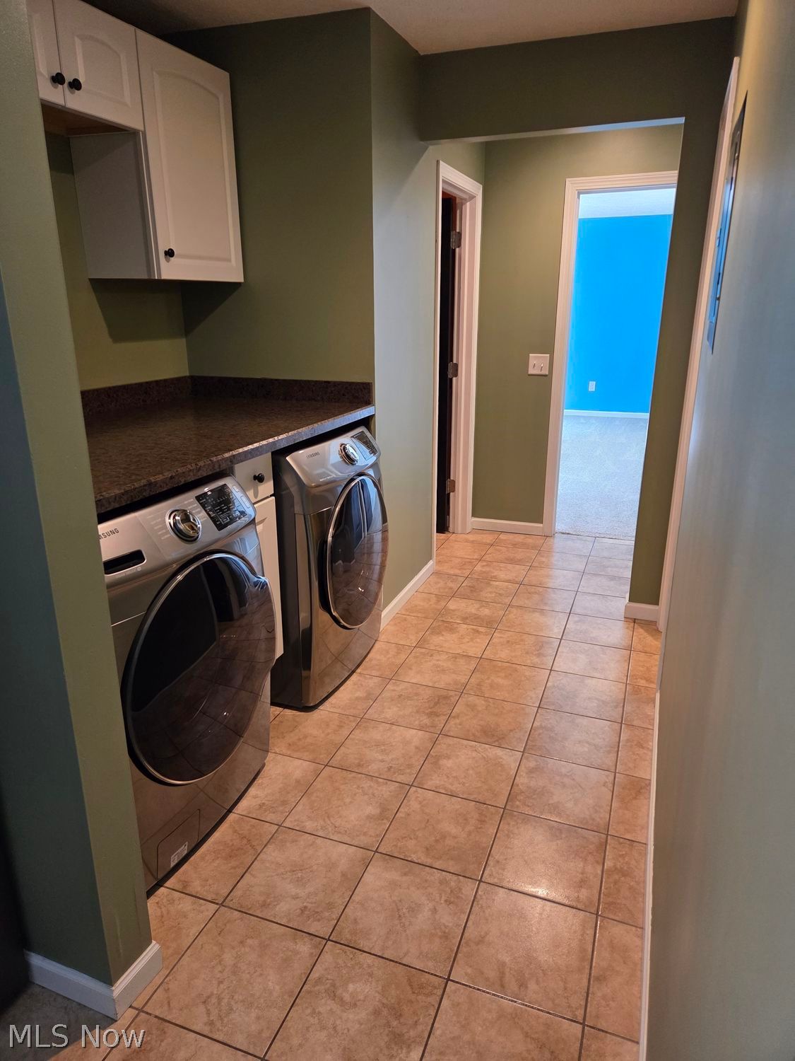 646 Cox Drive Geneva OH 44041