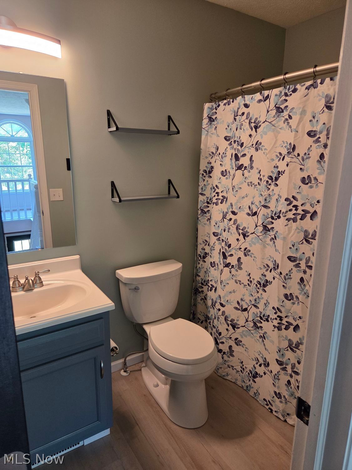 646 Cox Drive Geneva OH 44041