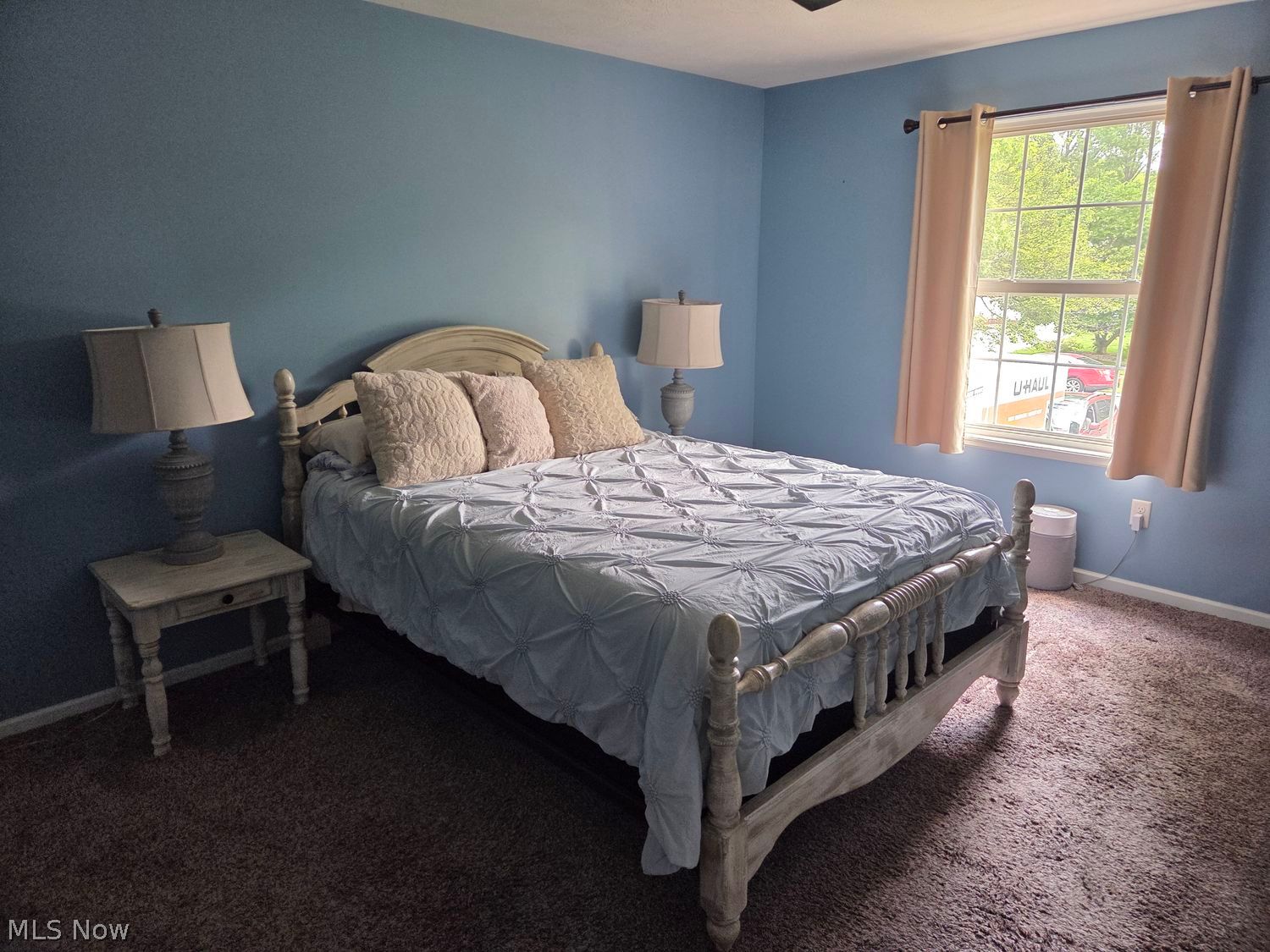 646 Cox Drive Geneva OH 44041