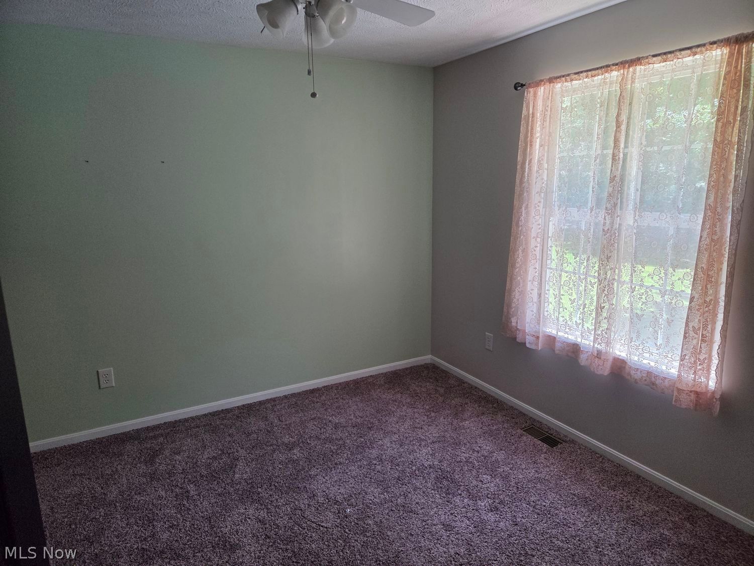 646 Cox Drive Geneva OH 44041