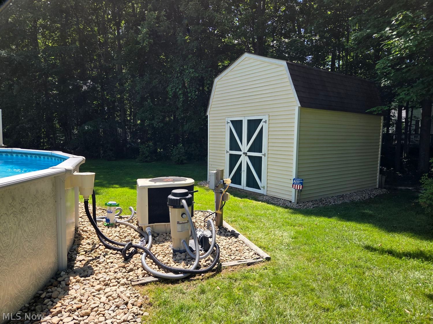 646 Cox Drive Geneva OH 44041