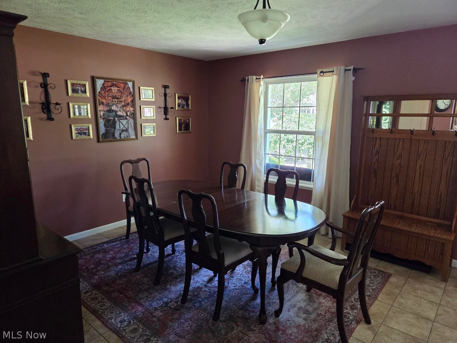 646 Cox Drive Geneva OH 44041