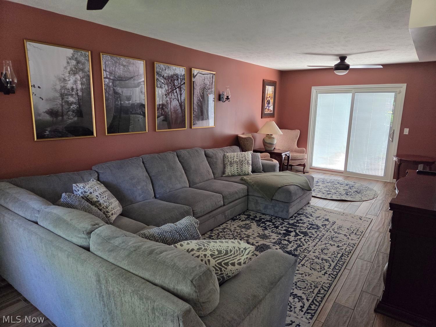 646 Cox Drive Geneva OH 44041