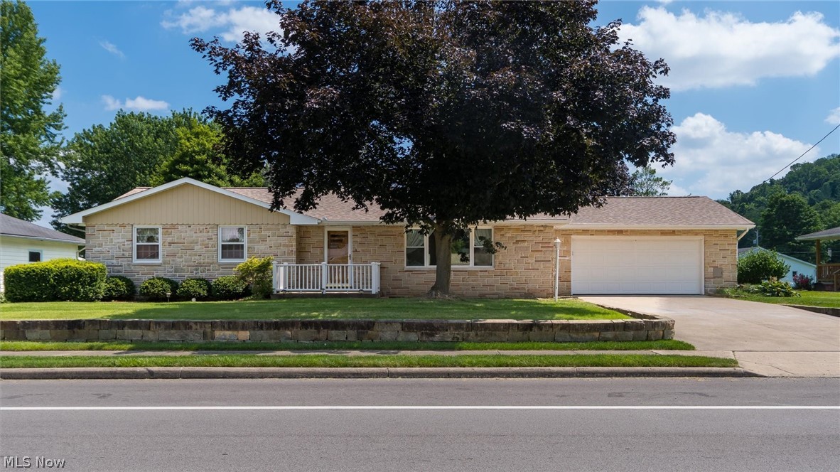 36 W 9th Street Dresden OH 43821