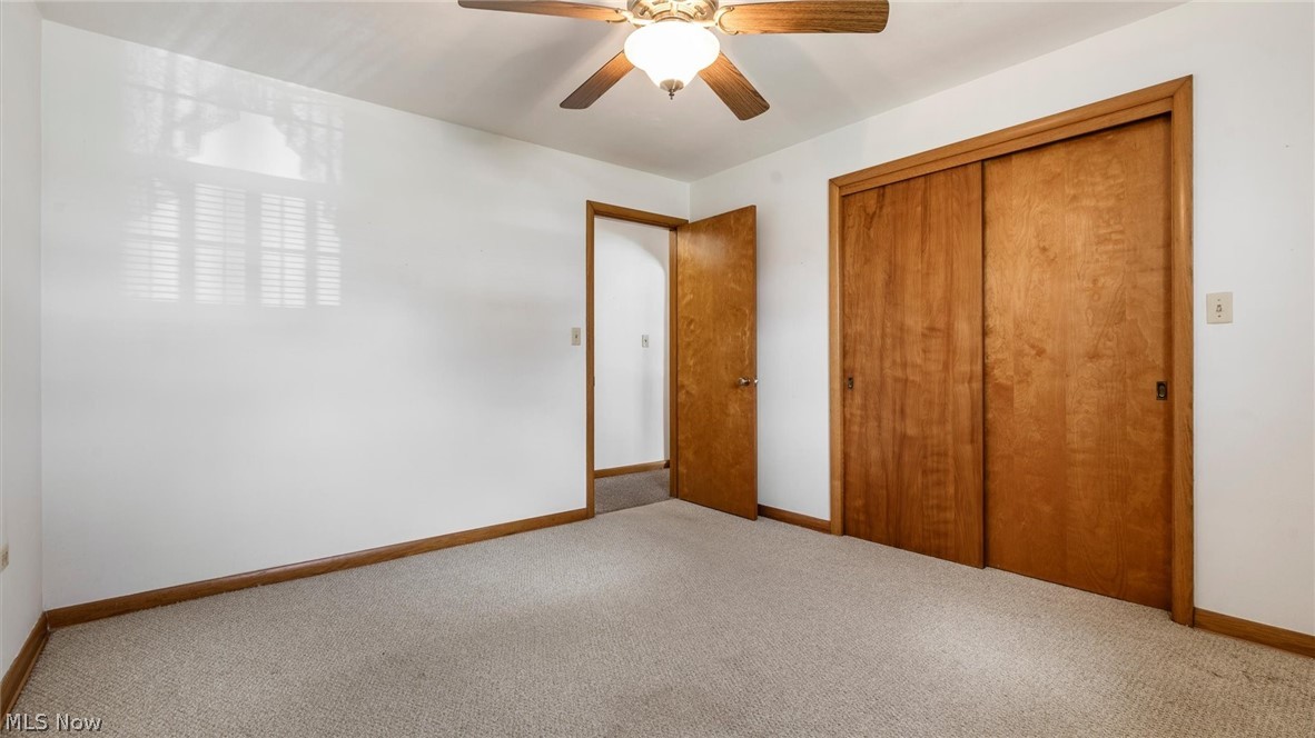 36 W 9th Street Dresden OH 43821