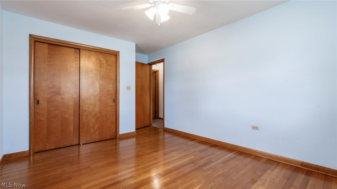 36 W 9th Street Dresden OH 43821