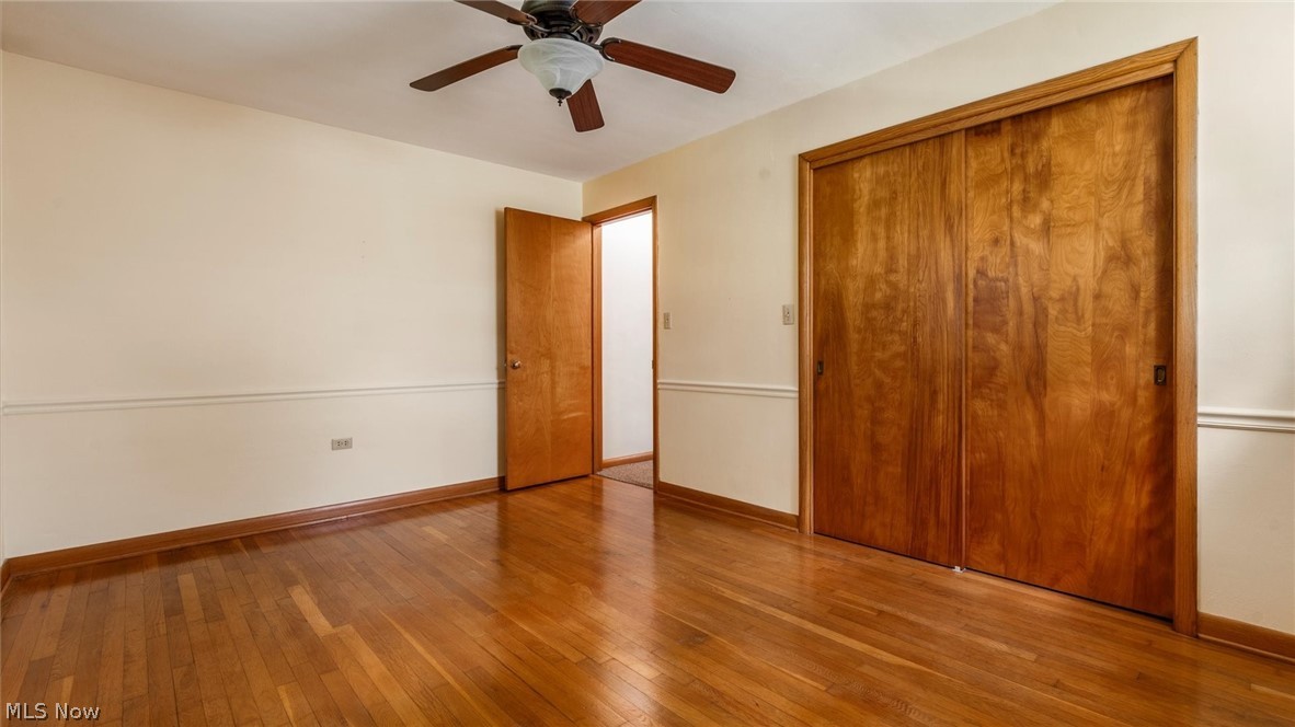 36 W 9th Street Dresden OH 43821