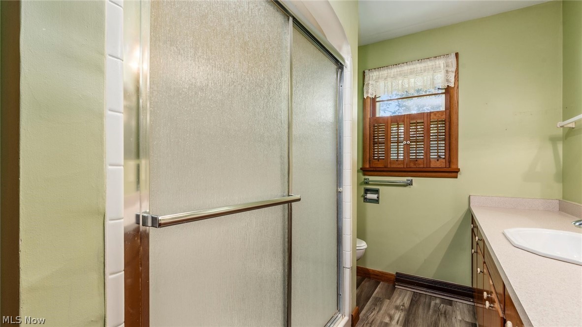 36 W 9th Street Dresden OH 43821
