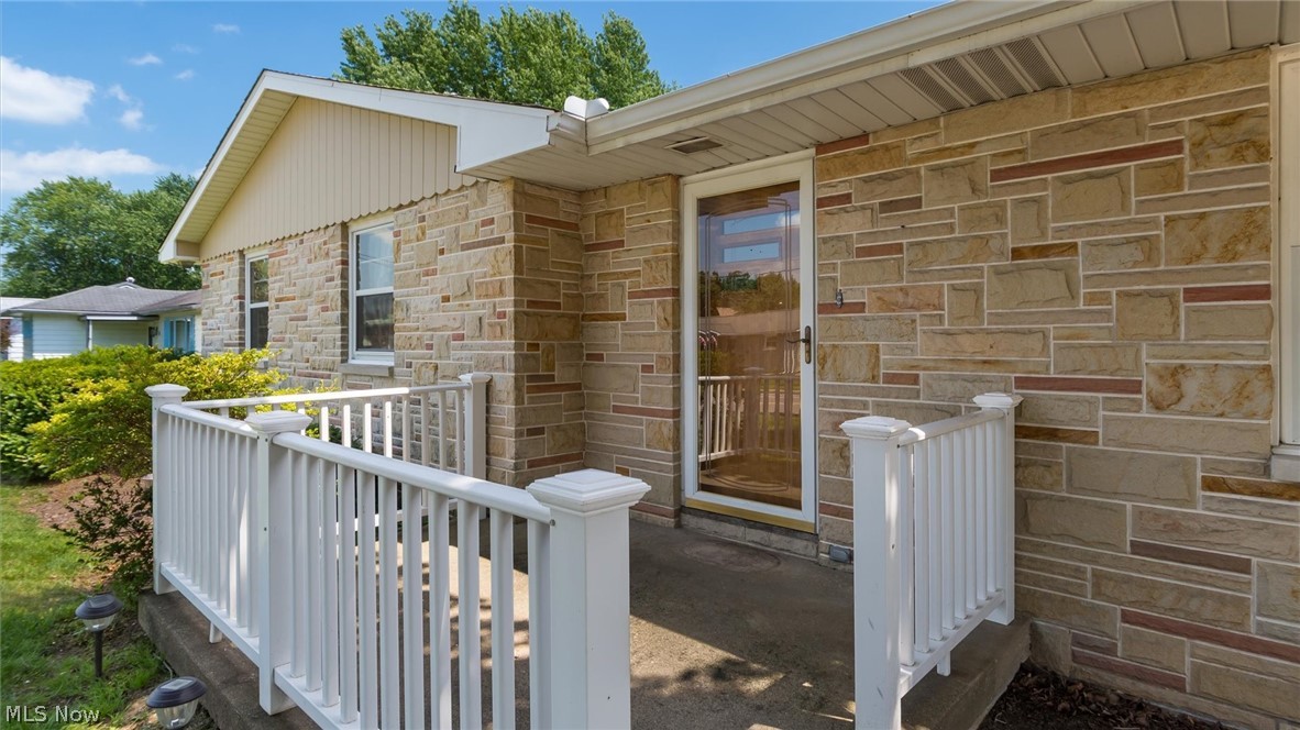36 W 9th Street Dresden OH 43821