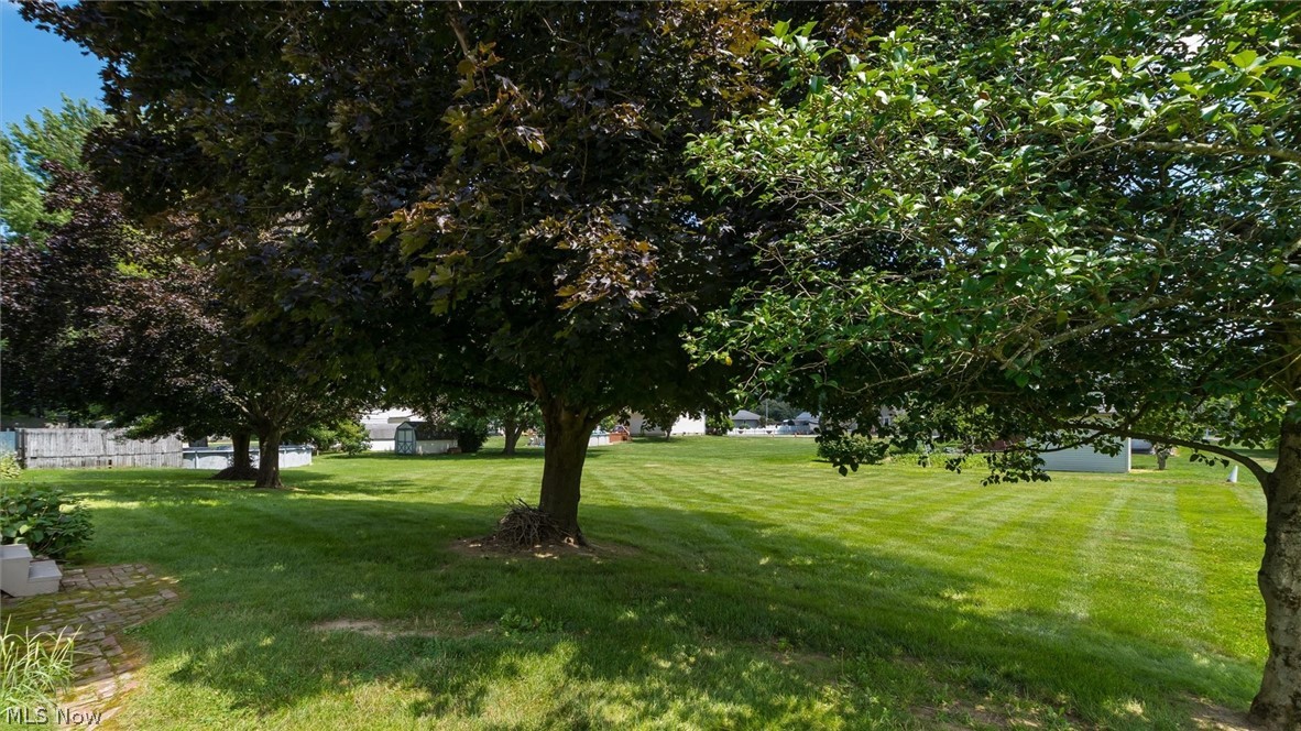 36 W 9th Street Dresden OH 43821