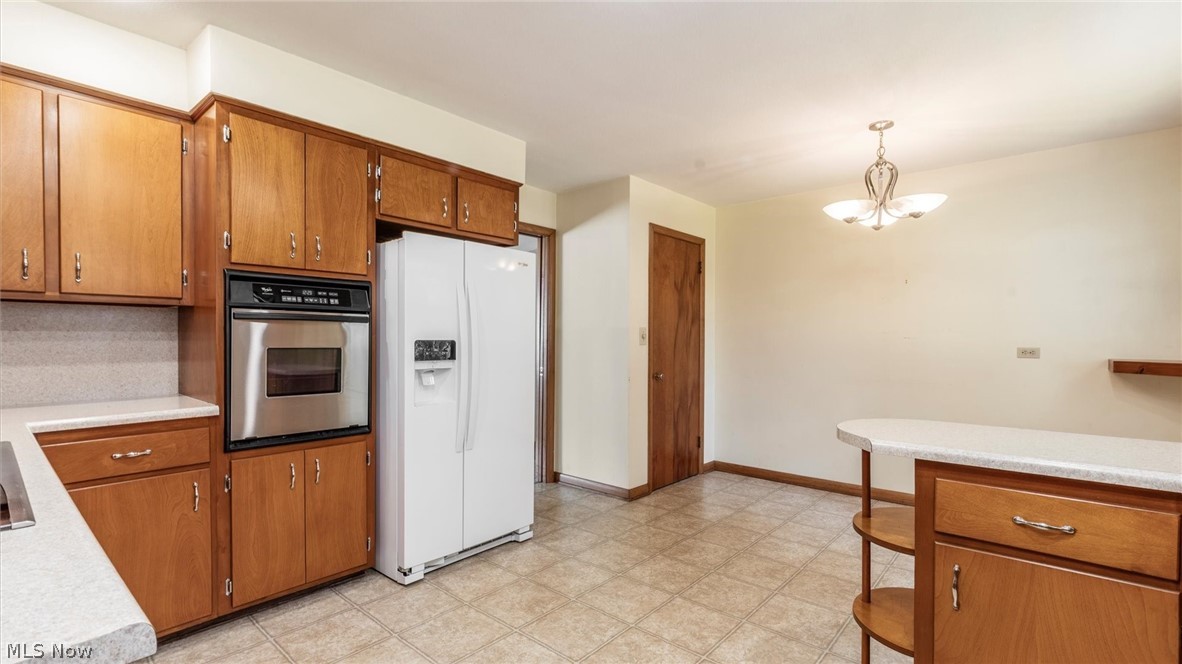 36 W 9th Street Dresden OH 43821