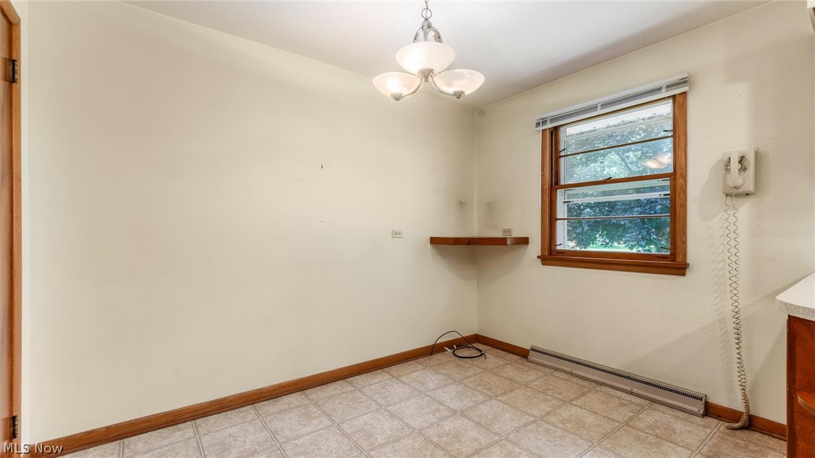 36 W 9th Street Dresden OH 43821