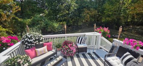 4406 Stoneledge Drive Richmond Heights OH 44143