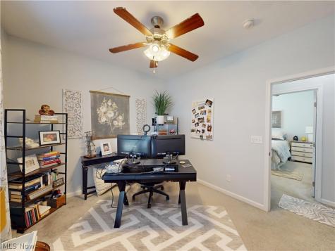 4406 Stoneledge Drive Richmond Heights OH 44143