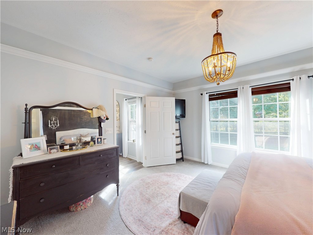 4406 Stoneledge Drive Richmond Heights OH 44143