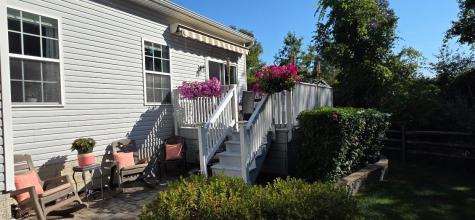 4406 Stoneledge Drive Richmond Heights OH 44143