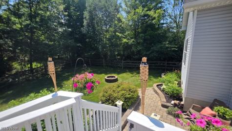 4406 Stoneledge Drive Richmond Heights OH 44143