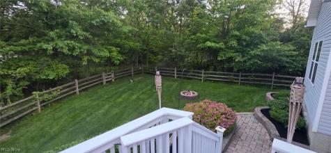 4406 Stoneledge Drive Richmond Heights OH 44143