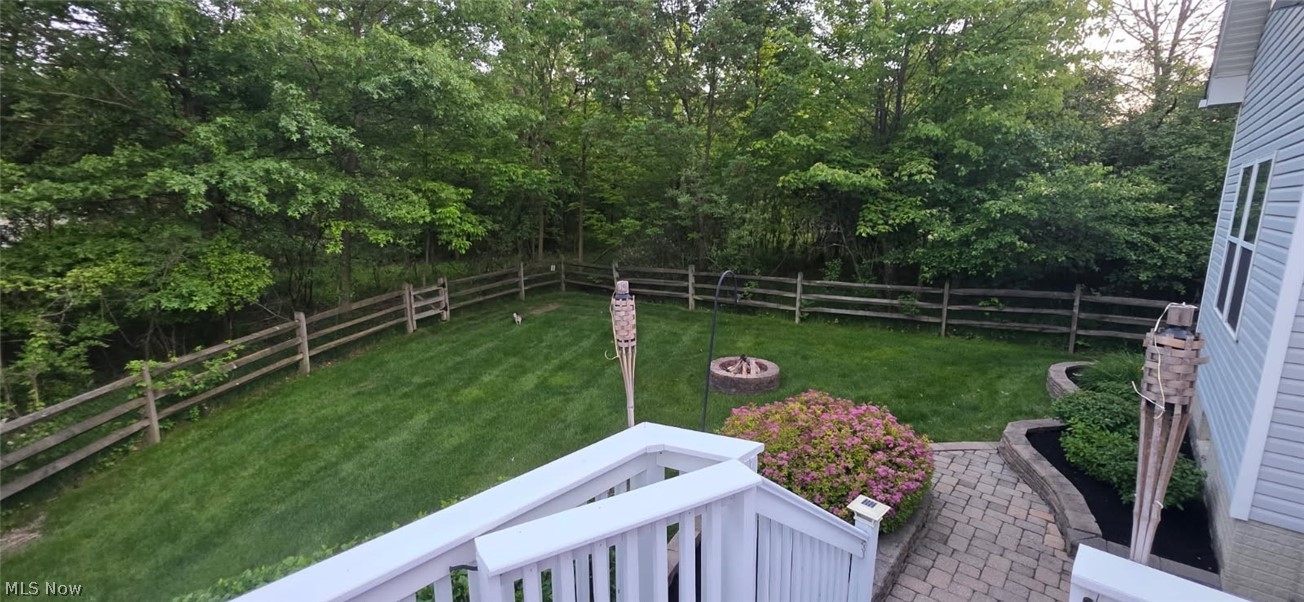 4406 Stoneledge Drive Richmond Heights OH 44143
