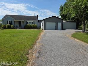 15090 Louisville Street NE Minerva OH 44657
