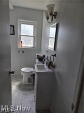 15090 Louisville Street NE Minerva OH 44657