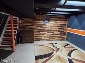 15090 Louisville Street NE Minerva OH 44657