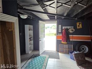 15090 Louisville Street NE Minerva OH 44657