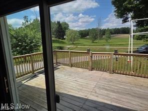 15090 Louisville Street NE Minerva OH 44657