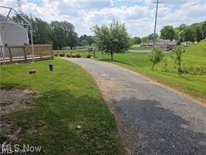 15090 Louisville Street NE Minerva OH 44657