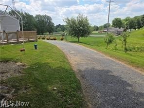 15090 Louisville Street NE Minerva OH 44657