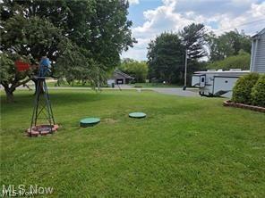 15090 Louisville Street NE Minerva OH 44657