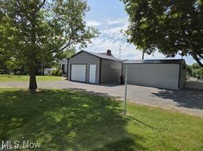15090 Louisville Street NE Minerva OH 44657