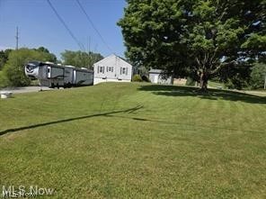 15090 Louisville Street NE Minerva OH 44657