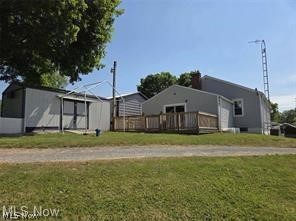 15090 Louisville Street NE Minerva OH 44657