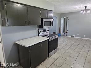 15090 Louisville Street NE Minerva OH 44657