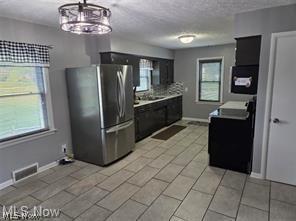 15090 Louisville Street NE Minerva OH 44657
