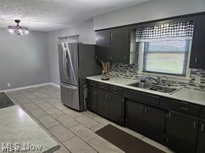 15090 Louisville Street NE Minerva OH 44657