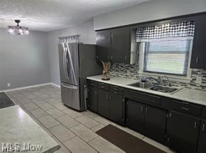 15090 Louisville Street NE Minerva OH 44657