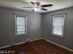 15090 Louisville Street NE Minerva OH 44657