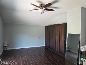 15090 Louisville Street NE Minerva OH 44657
